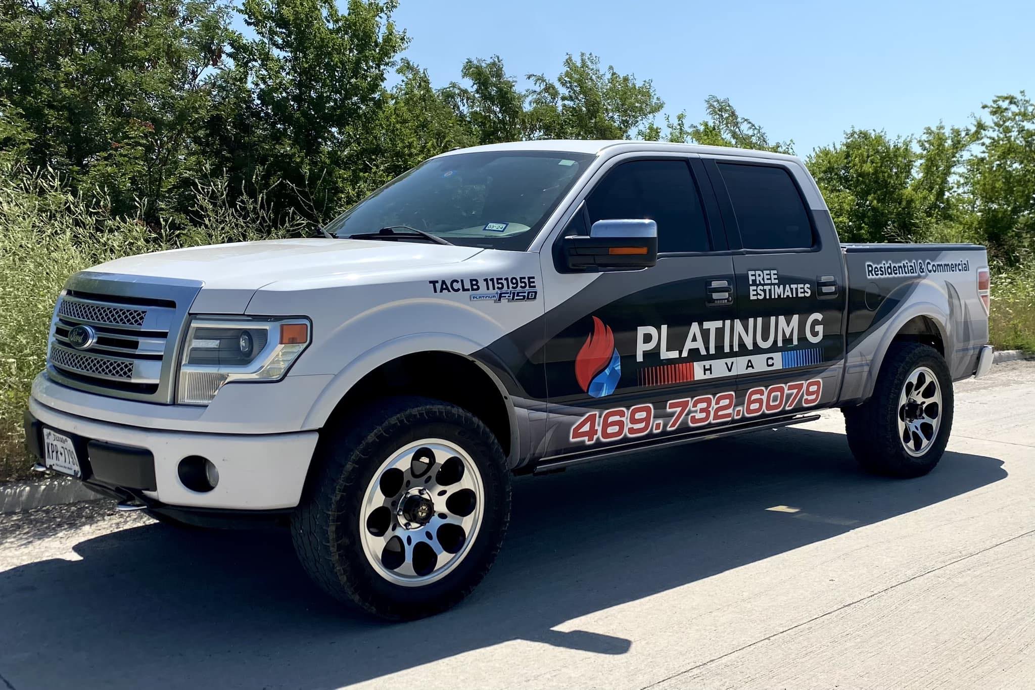 Integrity Based Heating and Air Conditioning Services